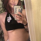 lonelyearthgirl (lonelyearthgirl) OnlyFans content 

 profile picture