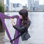 lonelyharpsclub OnlyFans Leaked 

 profile picture