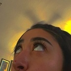 lonelyhobo (Depressmode ♈️) OnlyFans Leaked Videos and Pictures 

 profile picture