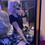 Liz @lonelylizards Leaked OnlyFans 

 profile picture