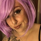 Onlyfans leak lonelylovelylily 

 profile picture