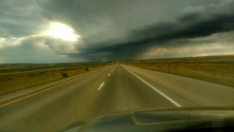 Header of loneranger2017