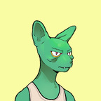 Download lonerboii_ OnlyFans content for free 

 profile picture