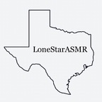 LoneStarASMR (lonestarasmr) Leaked OnlyFans 

 profile picture