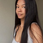 lonestarcurls (Lonestarcurls) free OnlyFans Leaked Pictures and Videos 

 profile picture