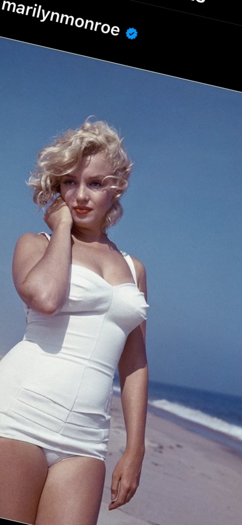 Header of lonestarcurls