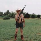 lonestarhoss69 OnlyFans Leak 

 profile picture