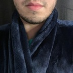 Download lonewolf523 OnlyFans videos and photos for free 

 profile picture