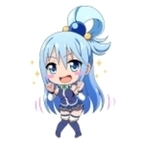 Loney @loney Leak OnlyFans 

 profile picture