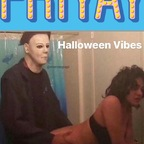 longdick_smokey21 (Long Dick Smokey) free OnlyFans Leaks 

 profile picture