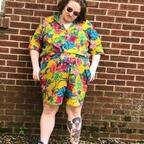 Onlyfans leaks longdickkirby 

 profile picture