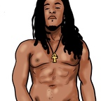 longfellow (Mr.Longfellow) free OnlyFans Leaked Videos and Pictures 

 profile picture