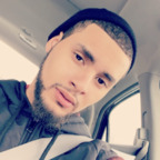 Free access to @longguy01 Leaks OnlyFans 

 profile picture