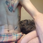 longhairthickcock (Micheal) OnlyFans Leaked Pictures & Videos 

 profile picture