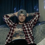 longhamhammer (Slate93) OnlyFans content 

 profile picture