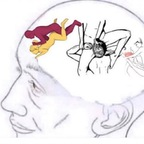 Download longinglust OnlyFans content for free 

 profile picture