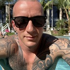 longjonnsilver (Jon) free OnlyFans Leaked Pictures & Videos 

 profile picture