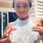 longliveher (SACRED WOMAN 📿🌸❤️) free OnlyFans Leaked Pictures & Videos 

 profile picture