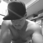 Onlyfans leaked longnstrong2020 

 profile picture