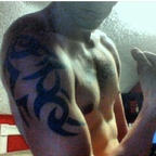 Onlyfans leaks longschlongcadillac 

 profile picture