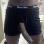 Free access to (longstroke101) Leaks OnlyFans 

 profile picture