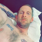 longstroke368 (Differentstrokes) OnlyFans content 

 profile picture