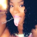 longtonguetho (Sienna Suxxx 😜😝) free OnlyFans Leaked Pictures & Videos 

 profile picture