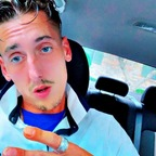 Download longwaypapi OnlyFans videos and photos for free 

 profile picture