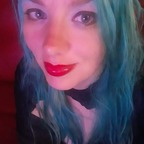 lonna87xxx (💜Lonna Wells💚) free OnlyFans Leaked Pictures and Videos 

 profile picture