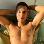 Download lonsoleone OnlyFans videos and photos for free 

 profile picture