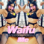 loodyoku OnlyFans Leaks 

 profile picture