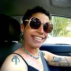 Katerz @lookaterz Leaks OnlyFans 

 profile picture