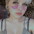 Download lookatmytits OnlyFans videos and photos for free 

 profile picture