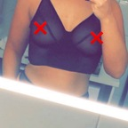 lookatsara OnlyFans Leaked Photos and Videos 

 profile picture