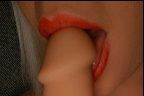 Header of lookatsara