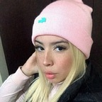 lookattmebaby (Intensa 👑) free OnlyFans Leaked Videos and Pictures 

 profile picture