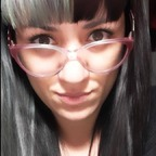 lookatvicky (Vicky Doll) free OnlyFans Leaked Pictures & Videos 

 profile picture