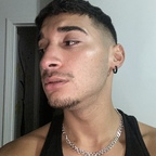 Onlyfans leaks looking4trouble 

 profile picture