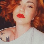 looleelah (Laura Lee) free OnlyFans Leaked Videos and Pictures 

 profile picture