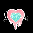 loonabelle (Loona Belle) OnlyFans Leaks 

 profile picture