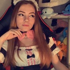 loonabunnyy (Loona🐰) free OnlyFans Leaked Videos and Pictures 

 profile picture