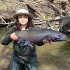 looncasterr OnlyFans Leaked Photos and Videos 

 profile picture