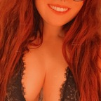 Download looptalollie OnlyFans leaks for free 

 profile picture