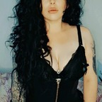 🌸🌸lou lou 🌸🌸 (@loopylou9) Leaked OnlyFans 

 profile picture