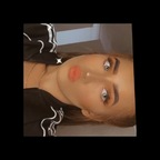 loorybbyg (VINO👑👑) OnlyFans Leaked Videos and Pictures 

 profile picture