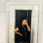 Onlyfans leak lopez-19 

 profile picture