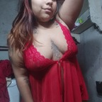 Download loquitaaa99 OnlyFans leaks for free 

 profile picture