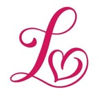 LoraH (@lorah_kiss) Leaked OnlyFans 

 profile picture