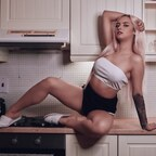 Lora Sensual (@lorasensual) Leaks OnlyFans 

 profile picture