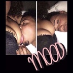 Free access to (lord_master_guru) Leaks OnlyFans 

 profile picture